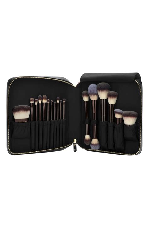 nordstrom makeup brush set
